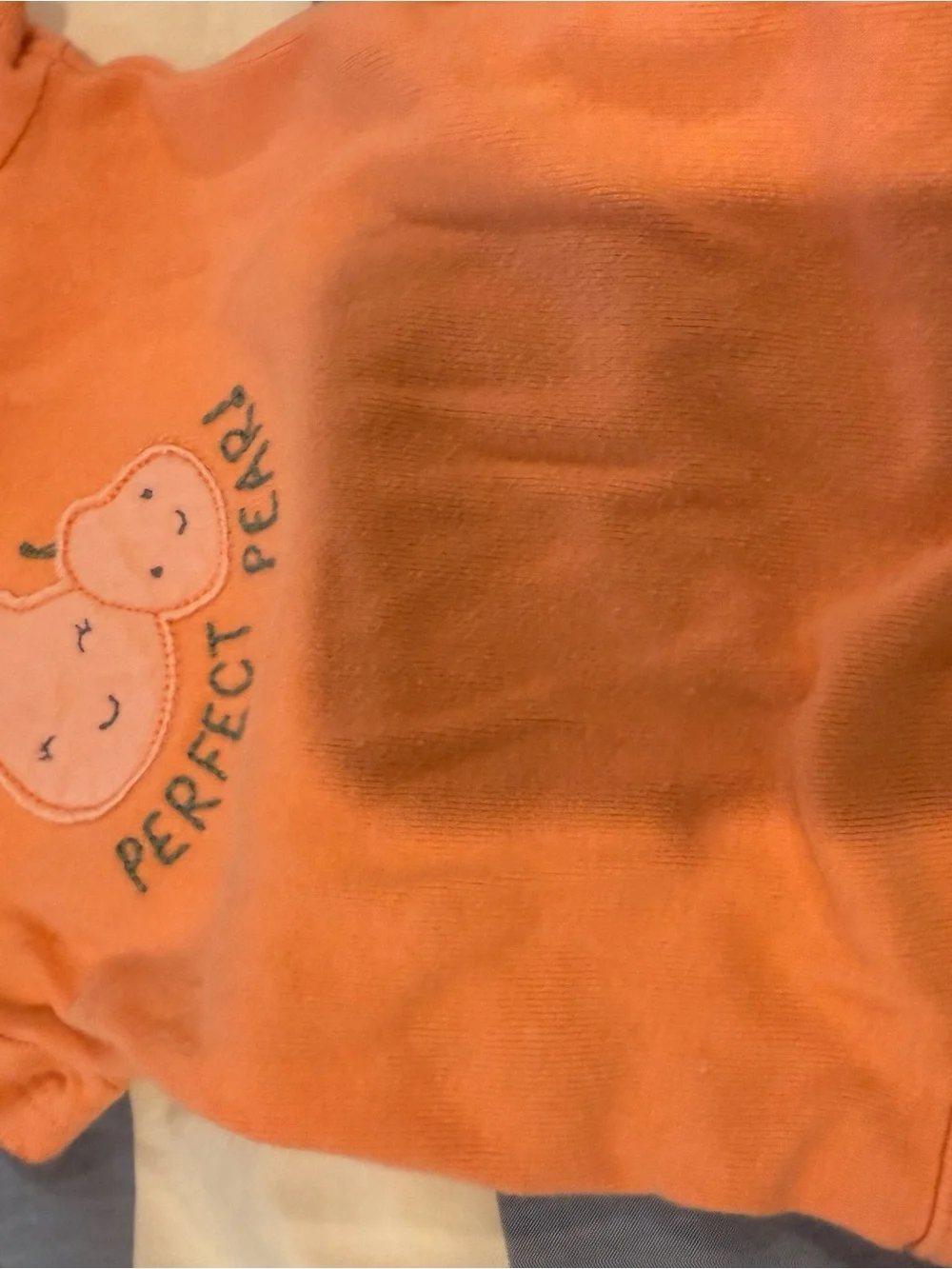 Summer 0-3 Month Baby Girl Bundle